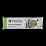 Glutenfree brown rice spaghetti bio 500 Gram