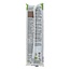 Glutenfree brown rice spaghetti bio 500 Gram