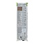 Glutenfree brown rice spaghetti bio 500 Gram