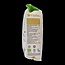 Glutenfree maizerice penne bio 500 Gram