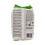 Glutenfree maizerice penne bio 500 Gram