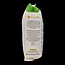 Glutenfree maizerice penne bio 500 Gram