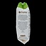 Glutenfree brownrice penne bio 500 Gram