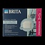 Maxtra pro pure performance 3+1 4 Stuks