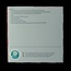 Maxtra pro pure performance 3+1 4 Stuks