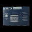 Maxtra pro pure performance 3+1 4 Stuks