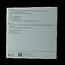 Maxtra pro pure performance 3+1 4 Stuks