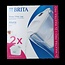 Waterfilterbundel aluna cool white+2 maxtra filter 1 Stuks