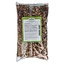 Ambachtelijke granola superfood 350 Gram