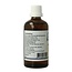 Bambino bio 100 Milliliter