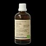 Bambino bio 100 Milliliter