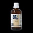 Alnus incana bio 100 Milliliter