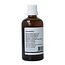 Alnus incana bio 100 Milliliter