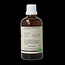 Alnus incana bio 100 Milliliter