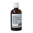 Aesculus hippocastanum bio 100 Milliliter
