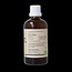 Aesculus hippocastanum bio 100 Milliliter