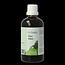 Gluco balans bio 100 Milliliter