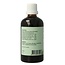 Gluco balans bio 100 Milliliter