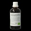 Gluco balans bio 100 Milliliter