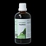 Passiflora bio 100 Milliliter