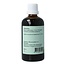 Passiflora bio 100 Milliliter