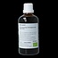Passiflora bio 100 Milliliter