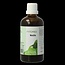 Noctis bio 100 Milliliter