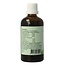 Noctis bio 100 Milliliter