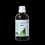 Ventri bio 100 Milliliter
