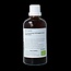 Ventri bio 100 Milliliter