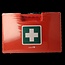 Verbandkoffer medimulti BHV 1 Stuks