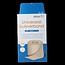 Grip compress beige C 1 Meter