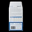 Grip compress beige C 1 Meter