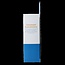 Grip compress beige C 1 Meter
