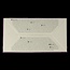Pennaalden Quinta steriel 5mmx31g 100 Stuks