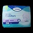 Proskin comfort maxi 34 Stuks