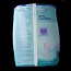 Proskin comfort maxi 34 Stuks