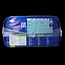Proskin comfort maxi 34 Stuks