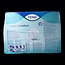 Proskin comfort maxi 34 Stuks