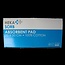 Absorberend verband 20x30 steriel 10 Stuks