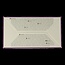 Pennaalden Quinta steriel 4mmx32g 100 Stuks