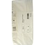 Let super airlaid 100 Stuks