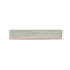 Vaginor probio vagitab 12 Tabletten