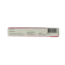 Vaginor probio vagitab 12 Tabletten