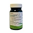 Chlorella & spirulina vital green 200 Tabletten