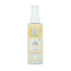 Hair serum shea butter bio 100 Milliliter