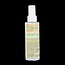 Hair serum shea butter bio 100 Milliliter