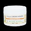 Hairmask nourishing shea butter bio 200 Milliliter