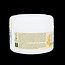 Hairmask nourishing shea butter bio 200 Milliliter