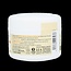 Hairmask nourishing shea butter bio 200 Milliliter